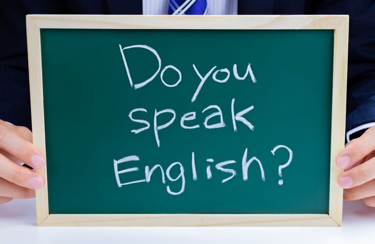 子どもの英会話を上達させるために｜つくば市・土浦市のヘレナ英会話