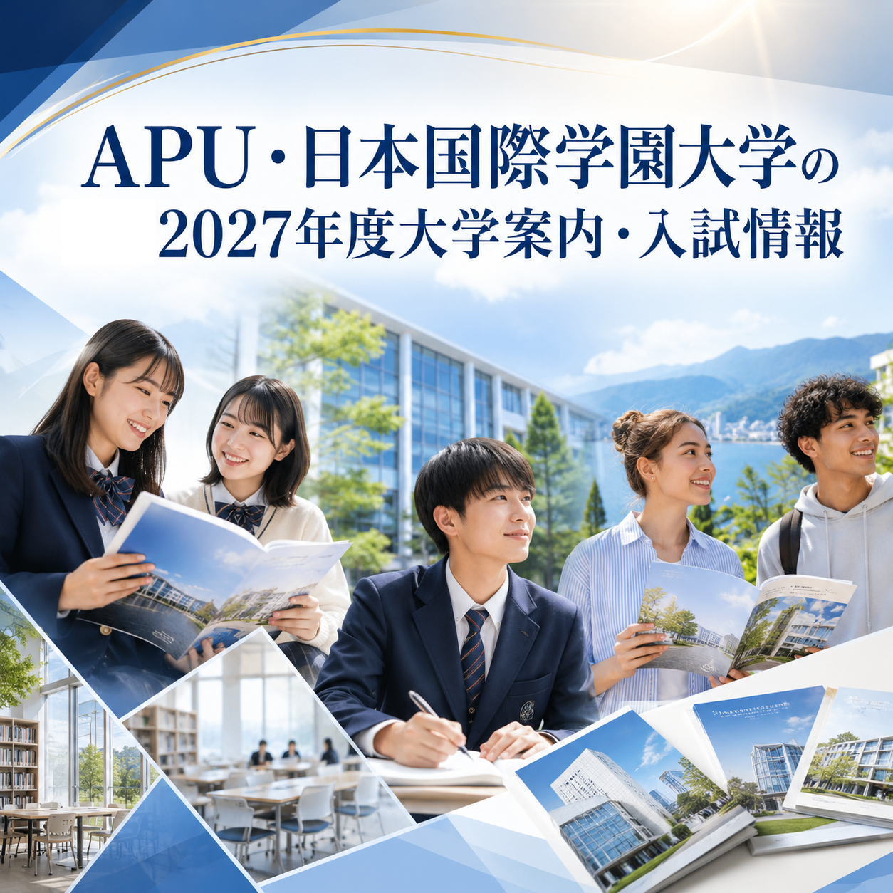 ダウンロード (3)
